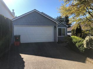 87 Kingsgate Rd, Lake Oswego, OR 97035