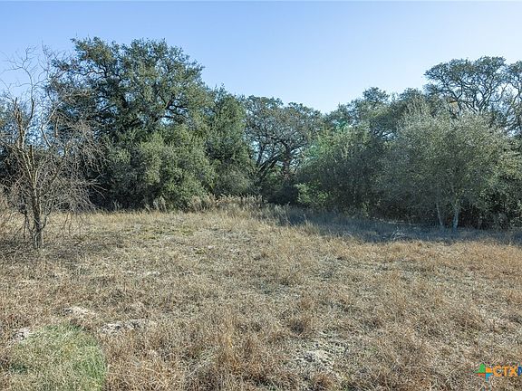 3rd image of 0 Lakeside Trl Lot 19
