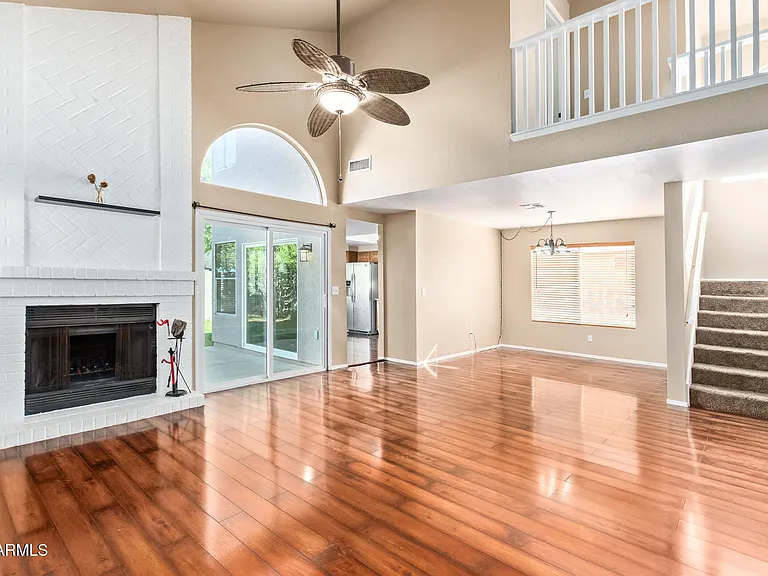 4430 W Oraibi Dr — Photo 9