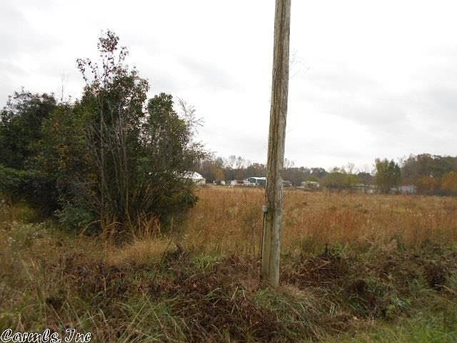 2nd image of 421 Bizzell Rd