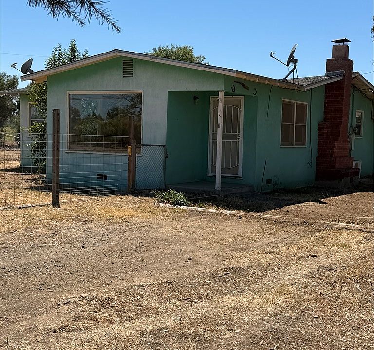 1st image of 4283 County Road 99w