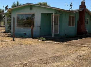 4283 County Road 99w, Orland, CA 95963