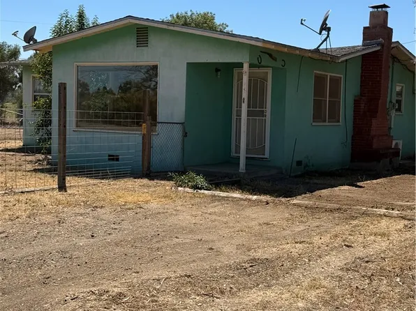 4283 County Road 99w, Orland, CA 95963
