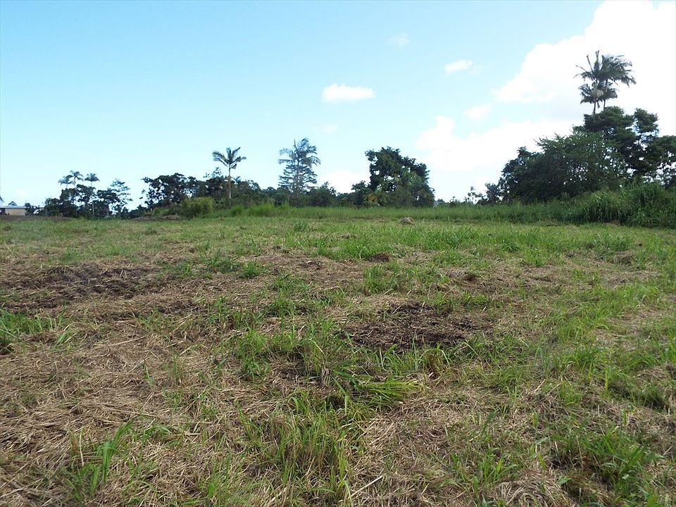 2nd image of Kahealani Pl Lot 3-D