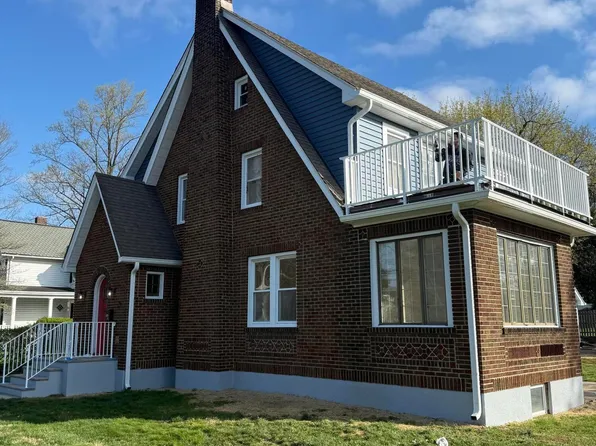 310 Branch Avenue, Little Silver, NJ 07739
