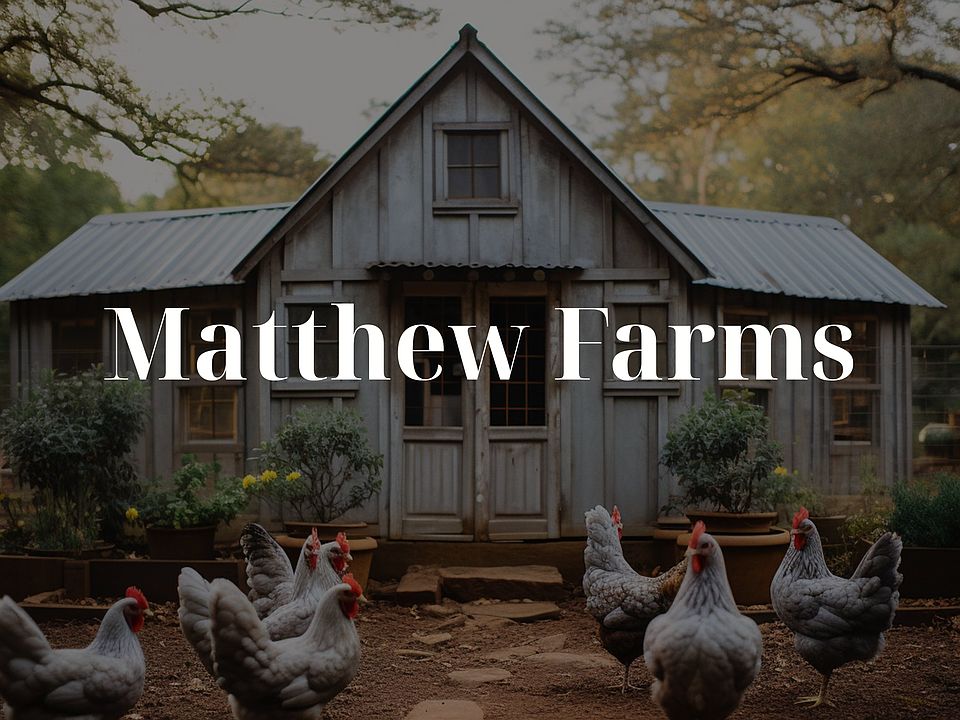 Matthew Farms by Dunhill Homes in Venus TX Zillow