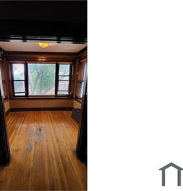 3rd image of 7015 S Vernon Ave #2