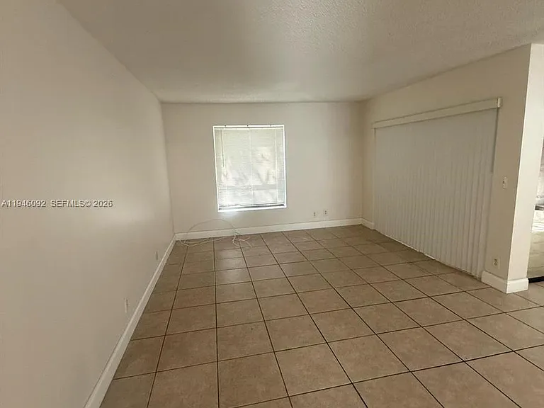 3439 Cocoplum Cir #3420 — Photo 5