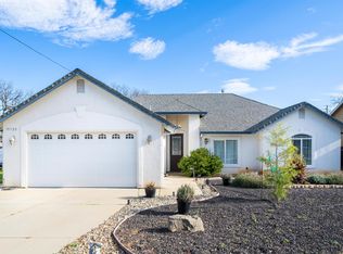 19728 Digger Creek Pl, Cottonwood, CA 96022