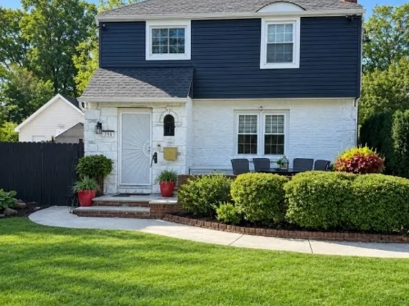 398 Liberty Rd, Englewood City, NJ 07631