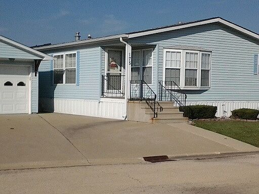 1st image of 175 Norway Dr