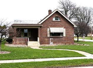 4220 State Route 103 S, Willard, OH 44890