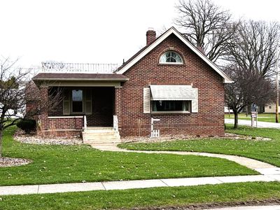 4220 State Route 103 S, Willard, OH, 44890