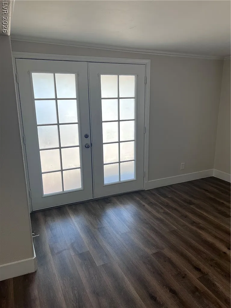 3 bed, 1248 sqft, $1,550 — Photo 1