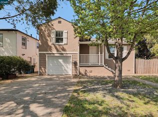 105 Hermosa Ave, Vallejo, CA