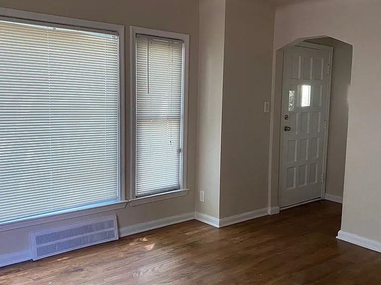 30800 Telegraph Rd #2975 — Photo 13