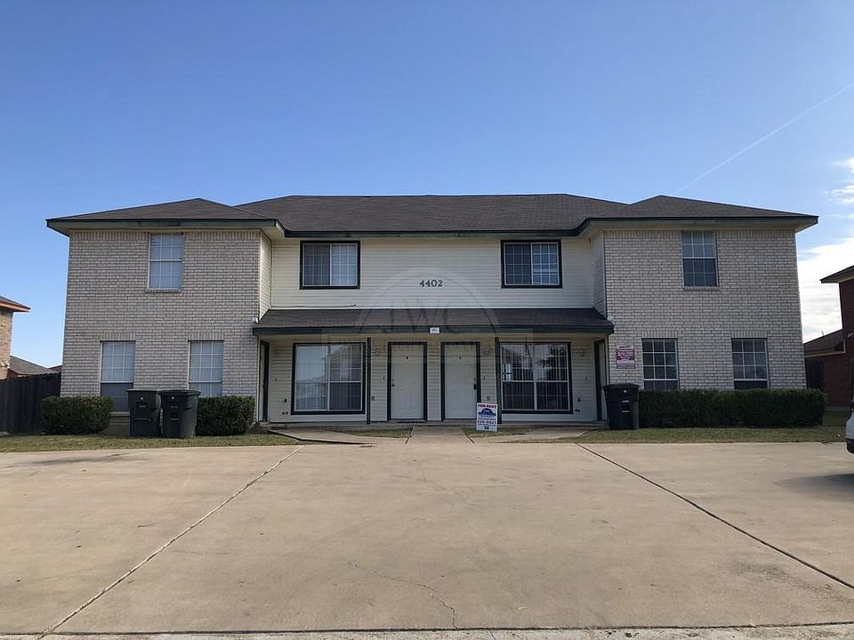 1st image of 4402 Deek Dr APT D