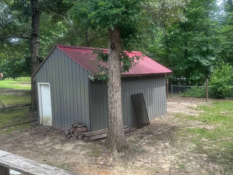 12239 Skyview Dr — Photo 25
