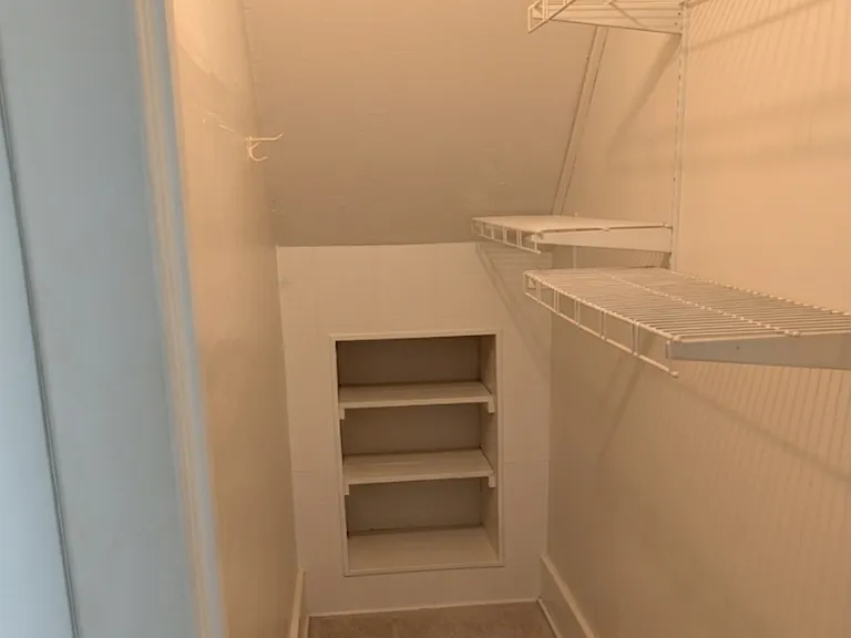 136-38 S Midler Ave S #1 — Photo 7
