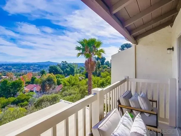 1874 Forestdale Dr, Encinitas, CA 92024