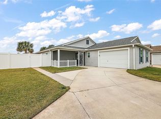 4056 Venetian Ln, The Villages, FL 32163
