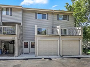 1760 Meadowlark Rd, Eagan, MN 55122