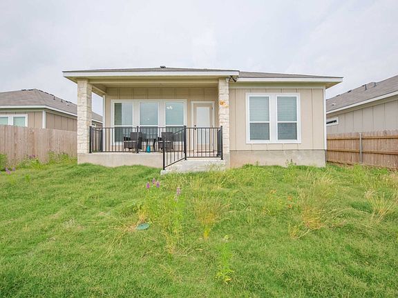 5th image of 2839 Fox River Dr #Id1043096p