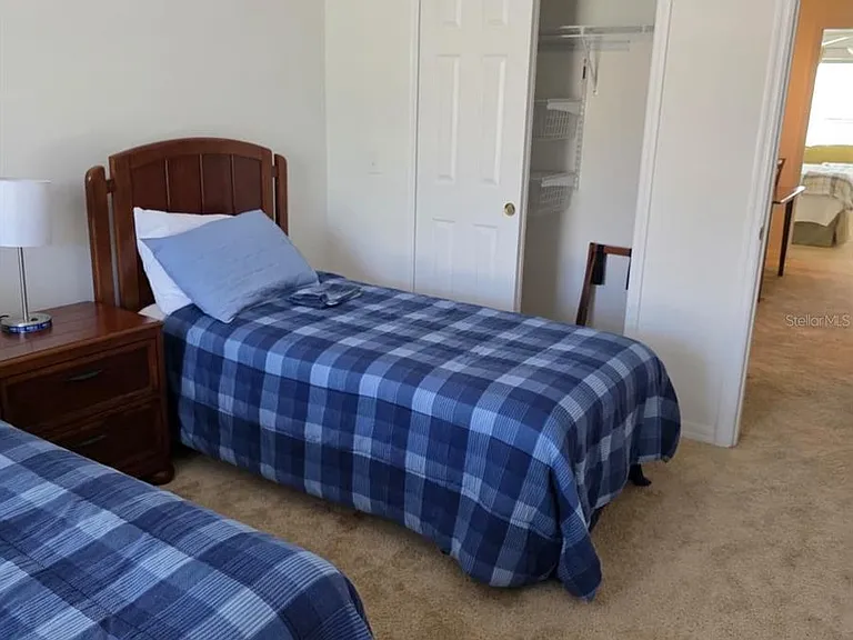 5160 Ambergris Loop — Photo 25