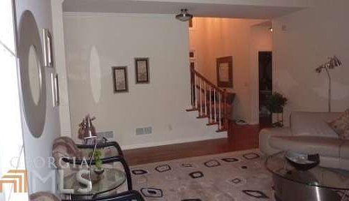 2nd image of 1768 Mulberry Lake Dr