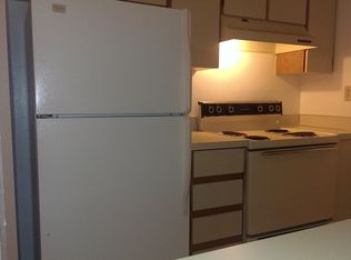 739 N 95th St APT 104, Seattle, WA 98103