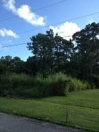 2nd image of 1943 SW Taurus Ln