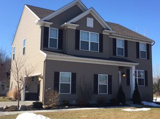 676 Lear Rd, Avon Lake, OH 44012