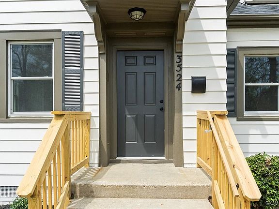 3rd image of 3524 Missouri Ave