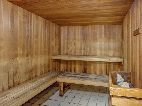 1 bedroom rental in Burnaby — photo 2