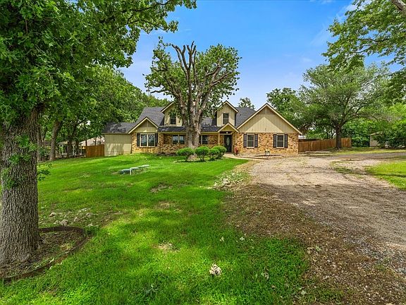 2nd image of 3703 NW County Road 16