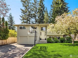 21902 2nd Ave W, Bothell, WA 98021