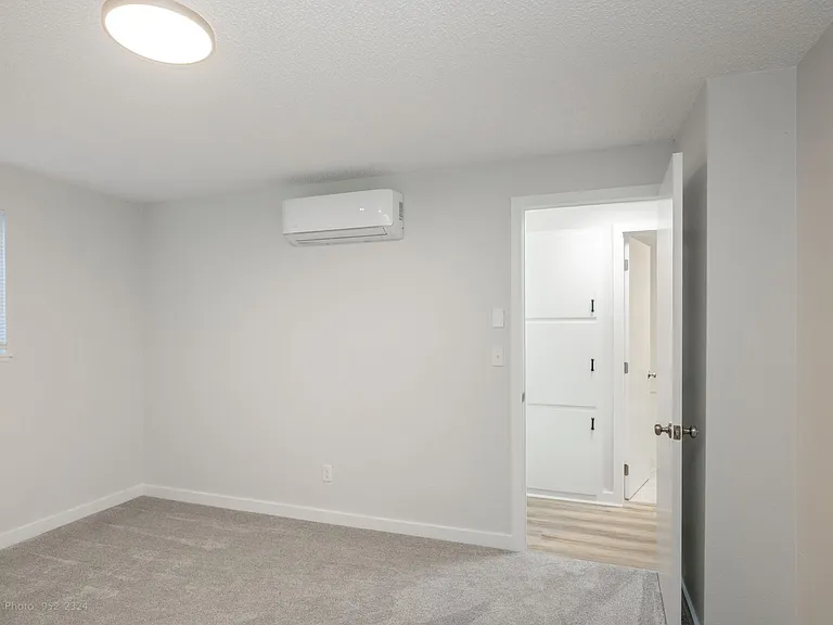 4106 McLean Dr — Photo 17