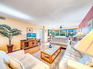 9741 Sunrise Lakes Blvd APT 202, Sunrise, FL 33322