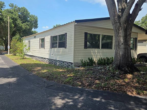2nd image of 7111 142nd Ave Lot 100