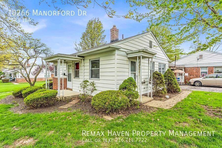 1st image of 10266 Manorford Dr