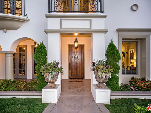 3rd image of 4119 Prado De Los Caballos