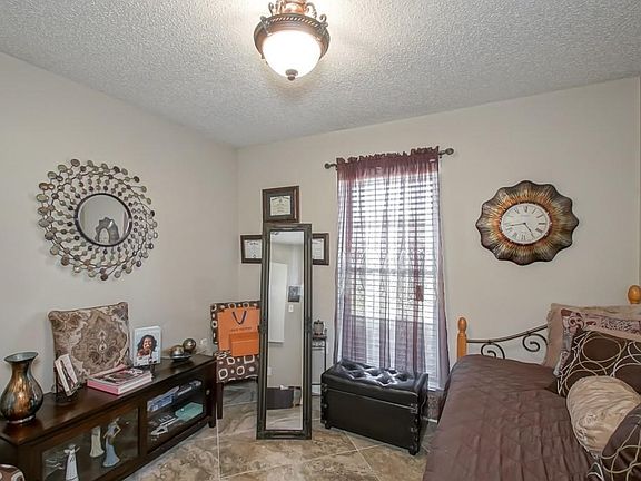3rd image of 5024 Oak Bayou Ave