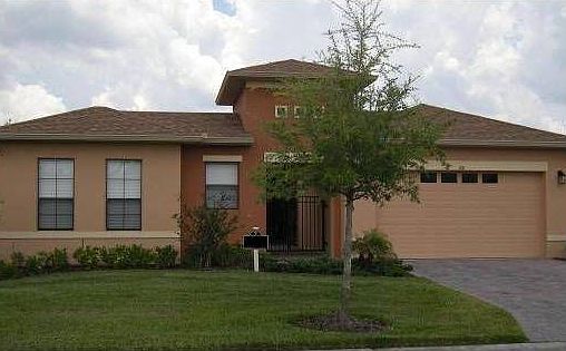 1st image of 166 Indian Wells Ave