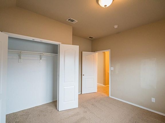 4th image of 1452 Puerto Lago Dr