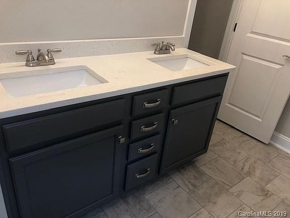 5th image of 1124 Mayapple Way #181