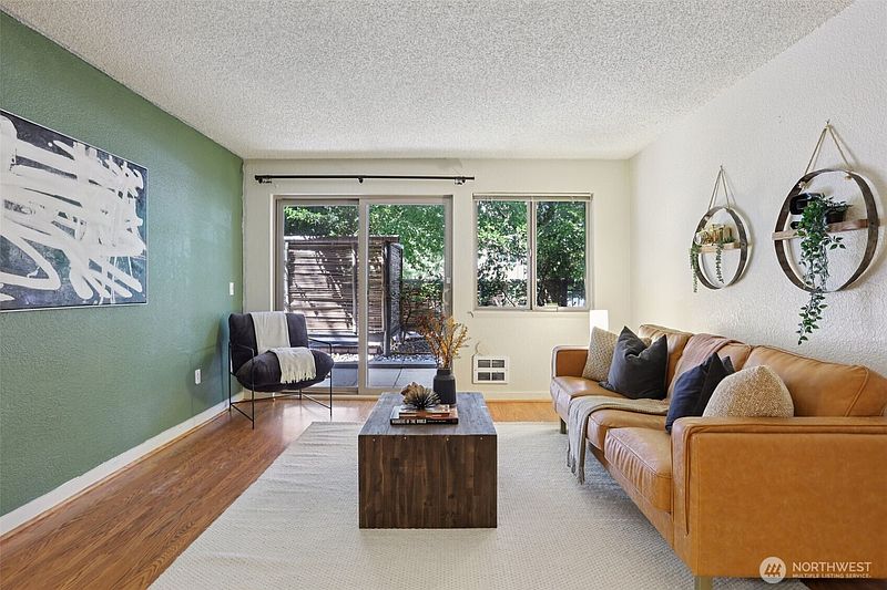 2nd image of 275 W Roy Street #114