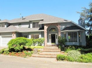 740 NW Macleay Blvd, Portland, OR 97210