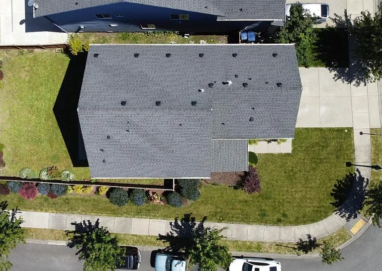 5463 Razor Peak Dr — Photo 33