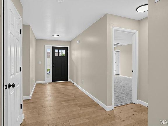 2nd image of 232 Harmony Ridge Dr