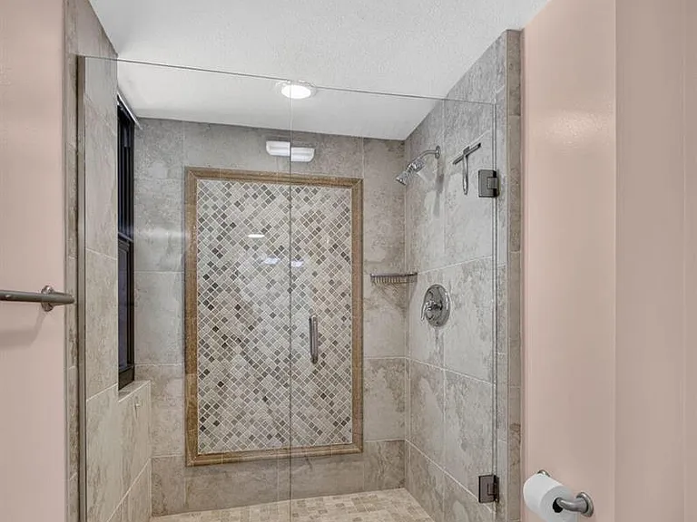 4000 N Ocean Dr #403 — Photo 33